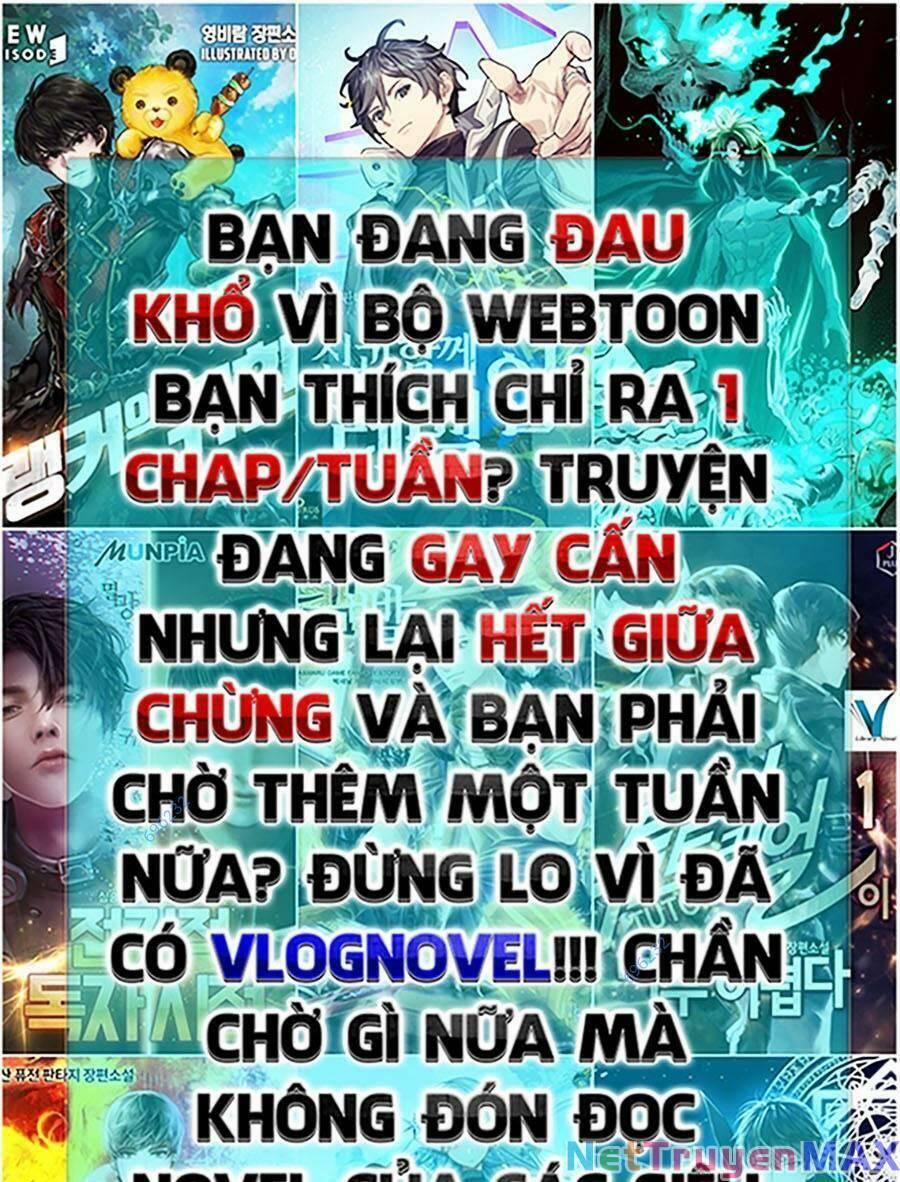 Bố Tôi Quá Mạnh 138 trang 119
