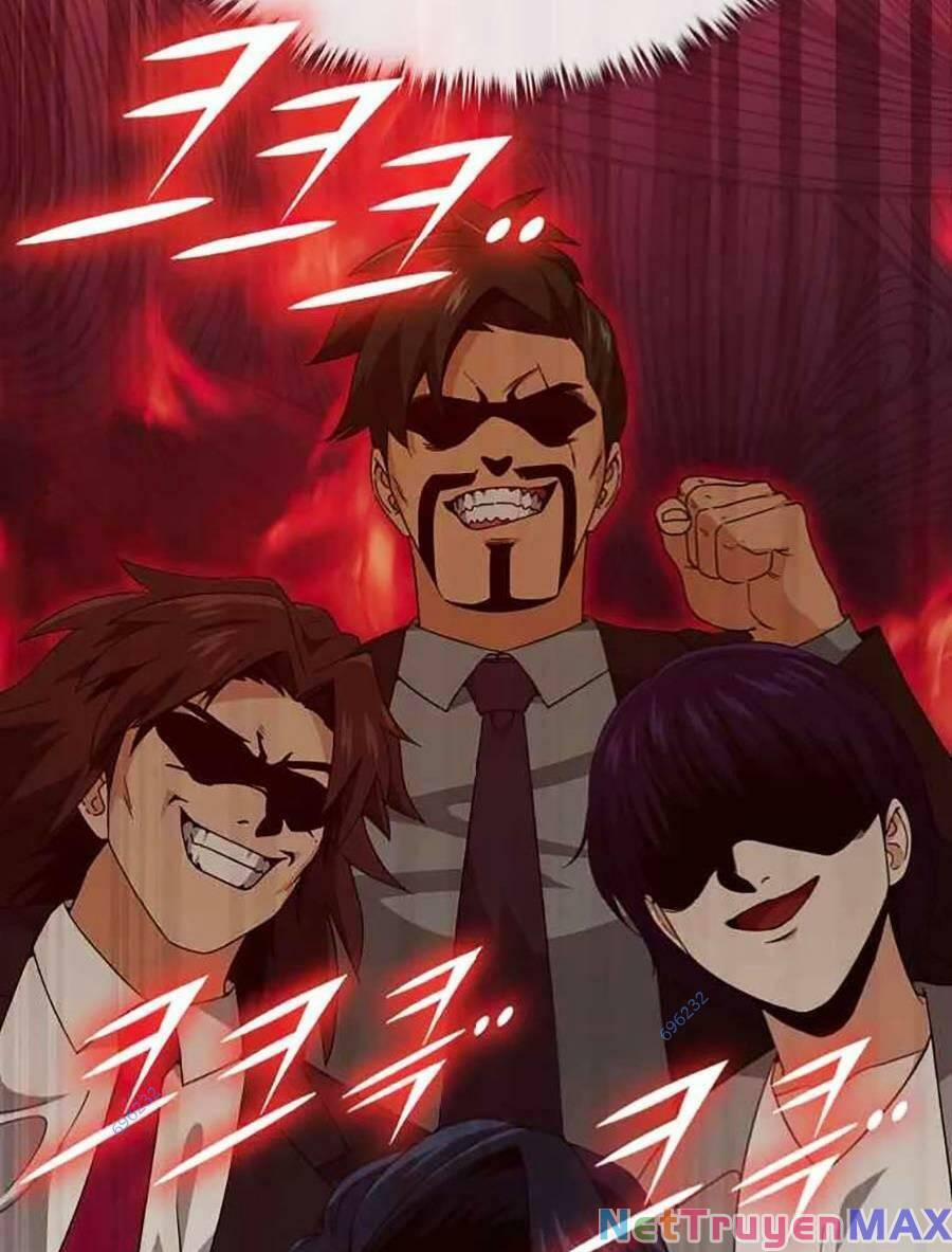 Bố Tôi Quá Mạnh 138 trang 127