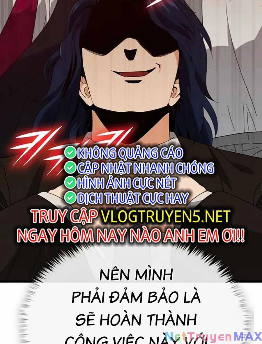 Bố Tôi Quá Mạnh 138 trang 128