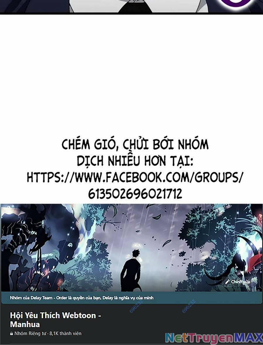 Bố Tôi Quá Mạnh 138 trang 133