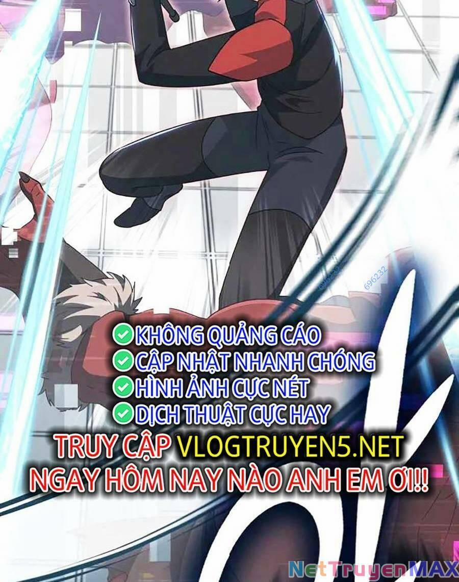 Bố Tôi Quá Mạnh 138 trang 15