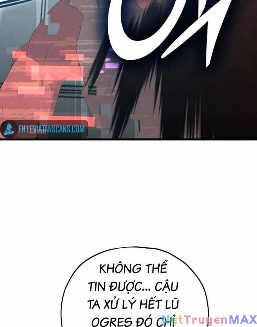 Bố Tôi Quá Mạnh 138 trang 16