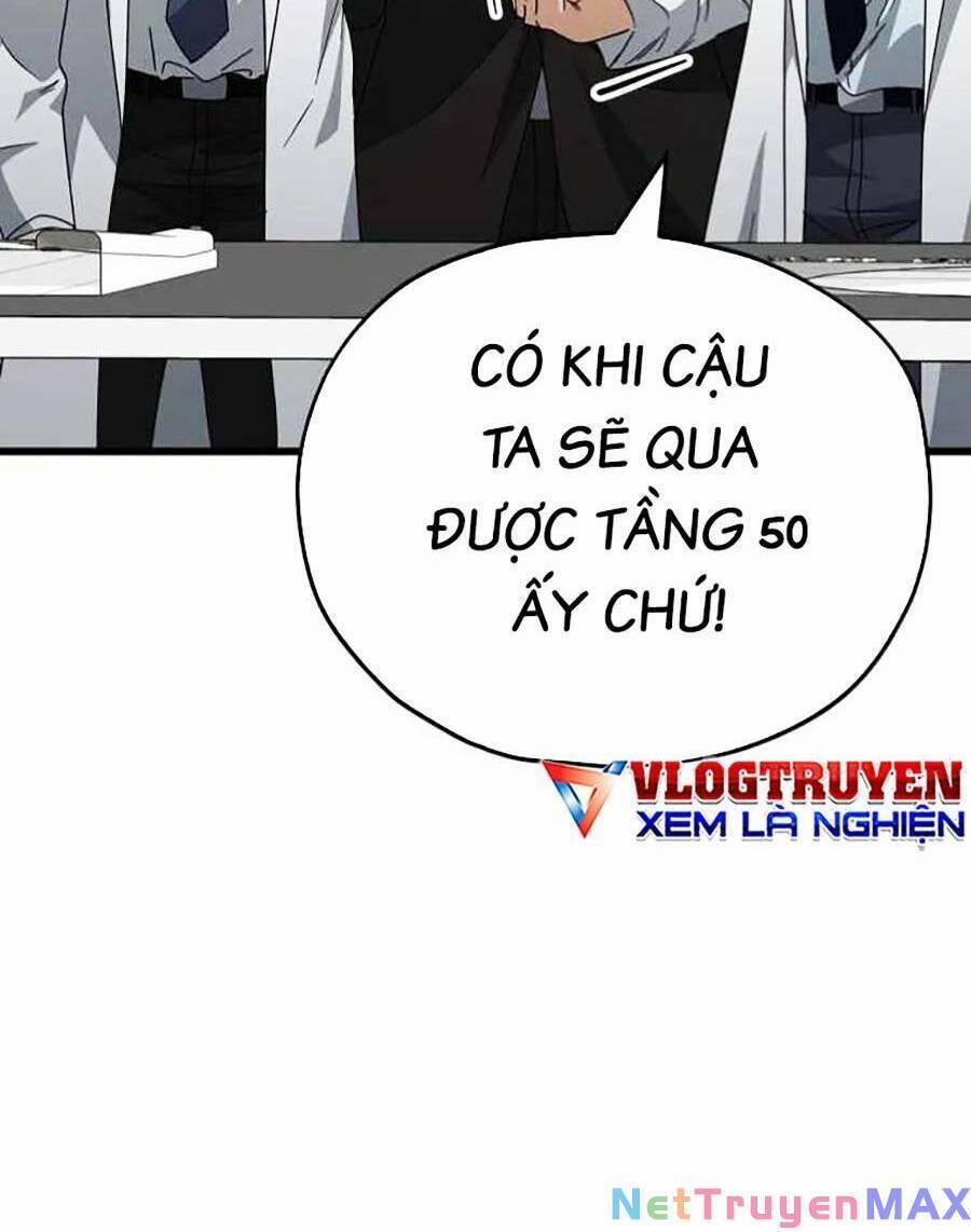 Bố Tôi Quá Mạnh 138 trang 18