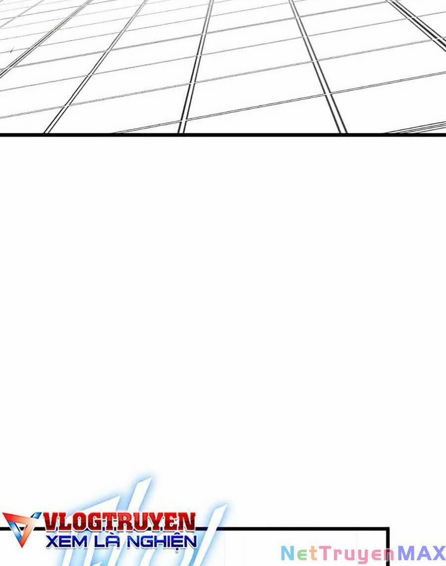 Bố Tôi Quá Mạnh 138 trang 2