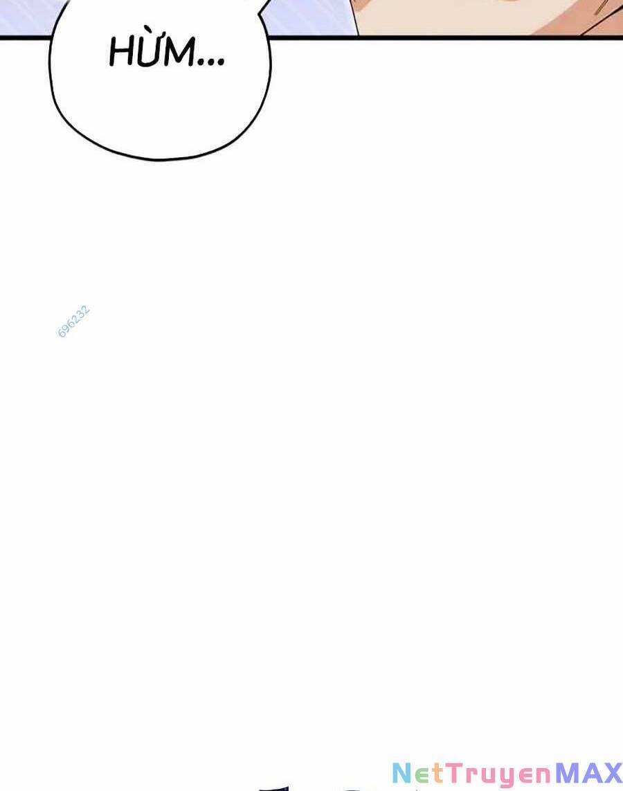 Bố Tôi Quá Mạnh 138 trang 20