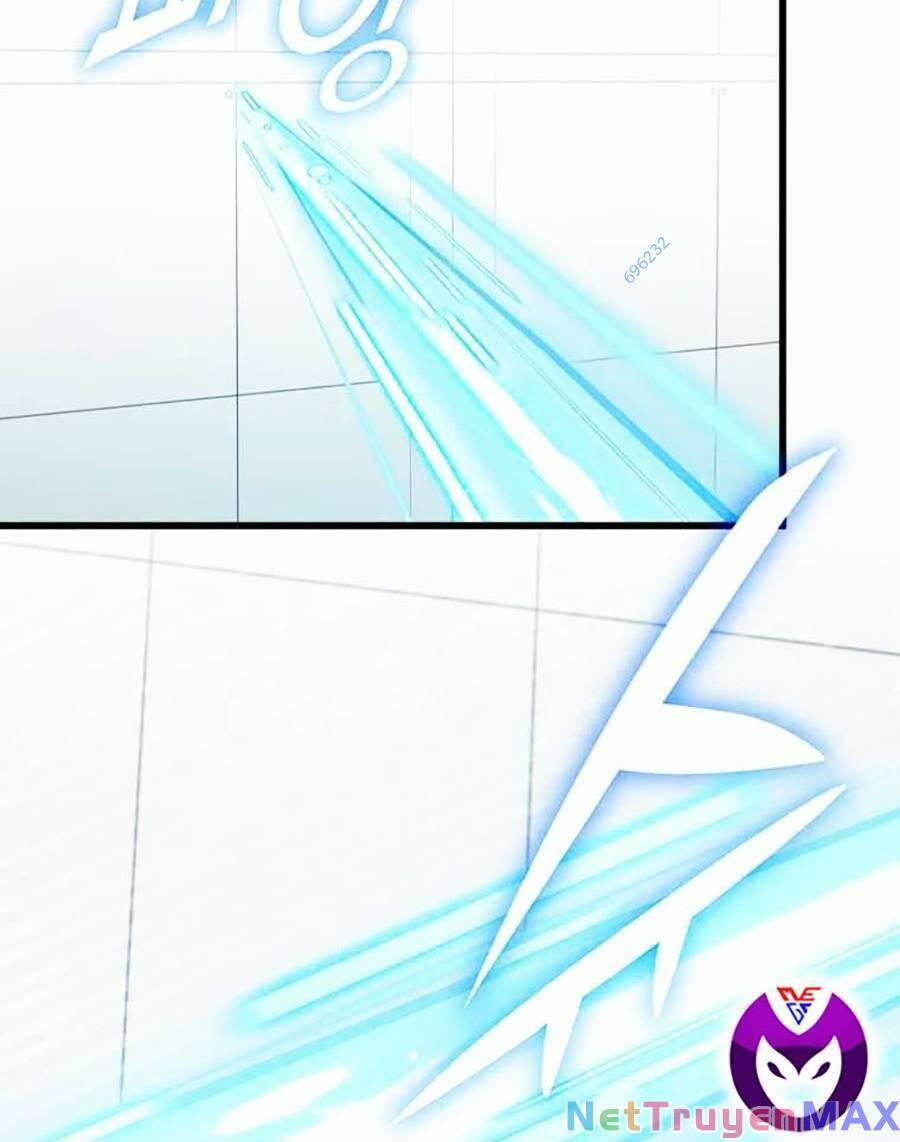 Bố Tôi Quá Mạnh 138 trang 3