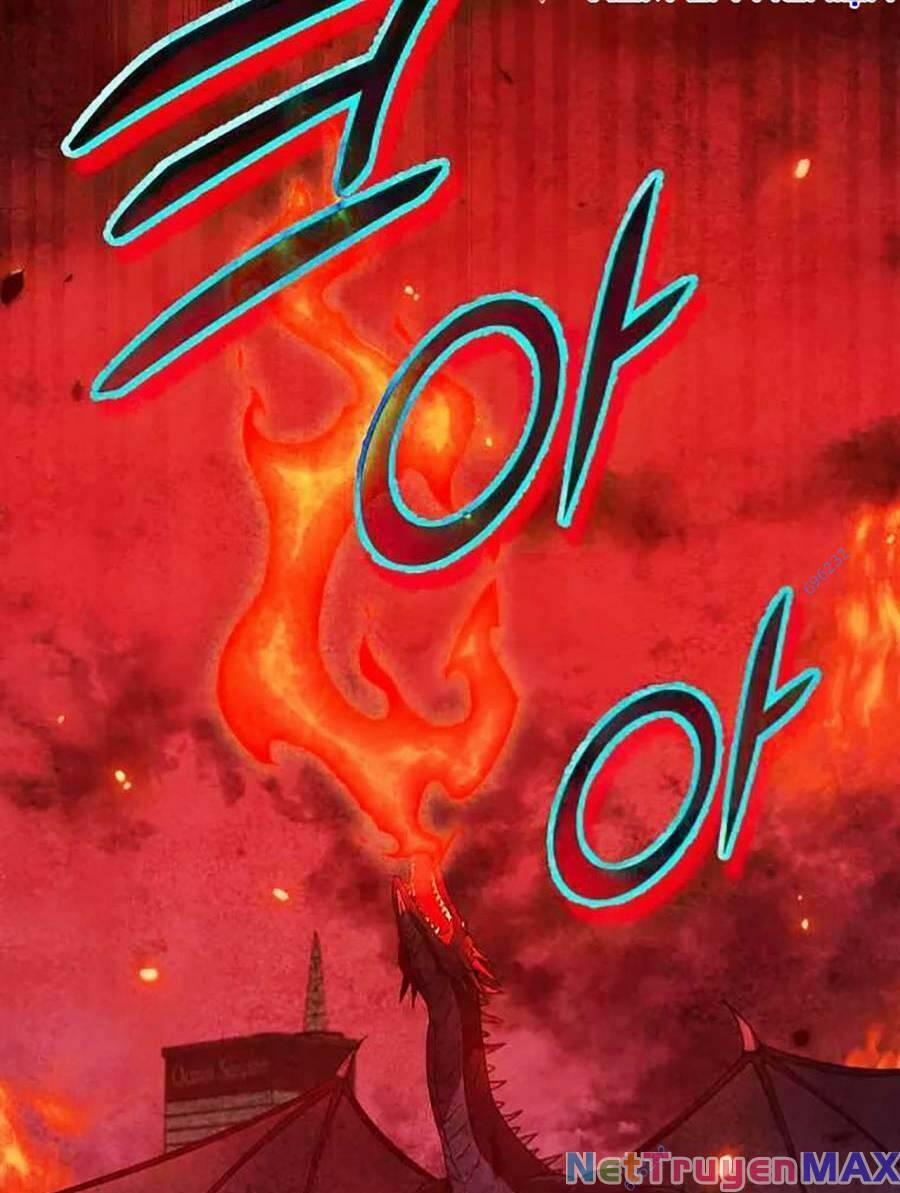 Bố Tôi Quá Mạnh 138 trang 31