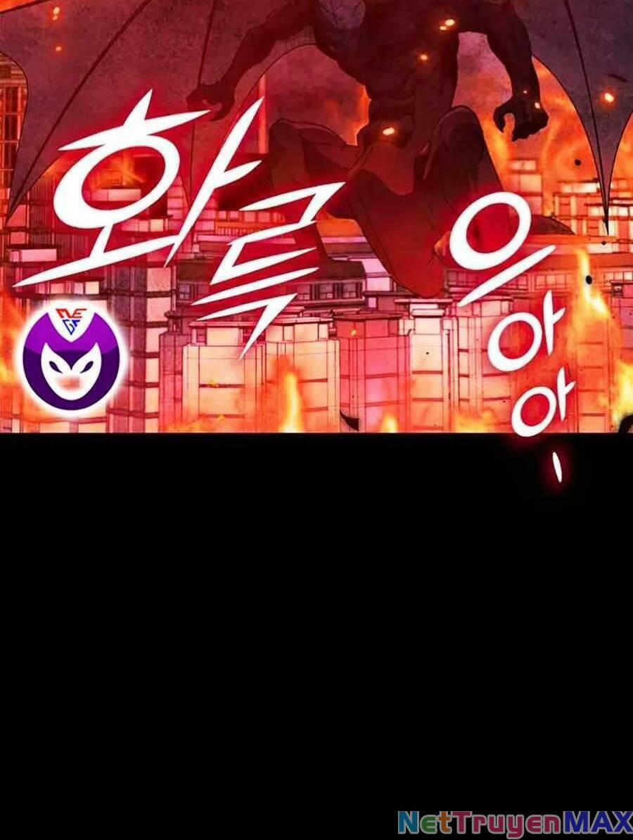 Bố Tôi Quá Mạnh 138 trang 32