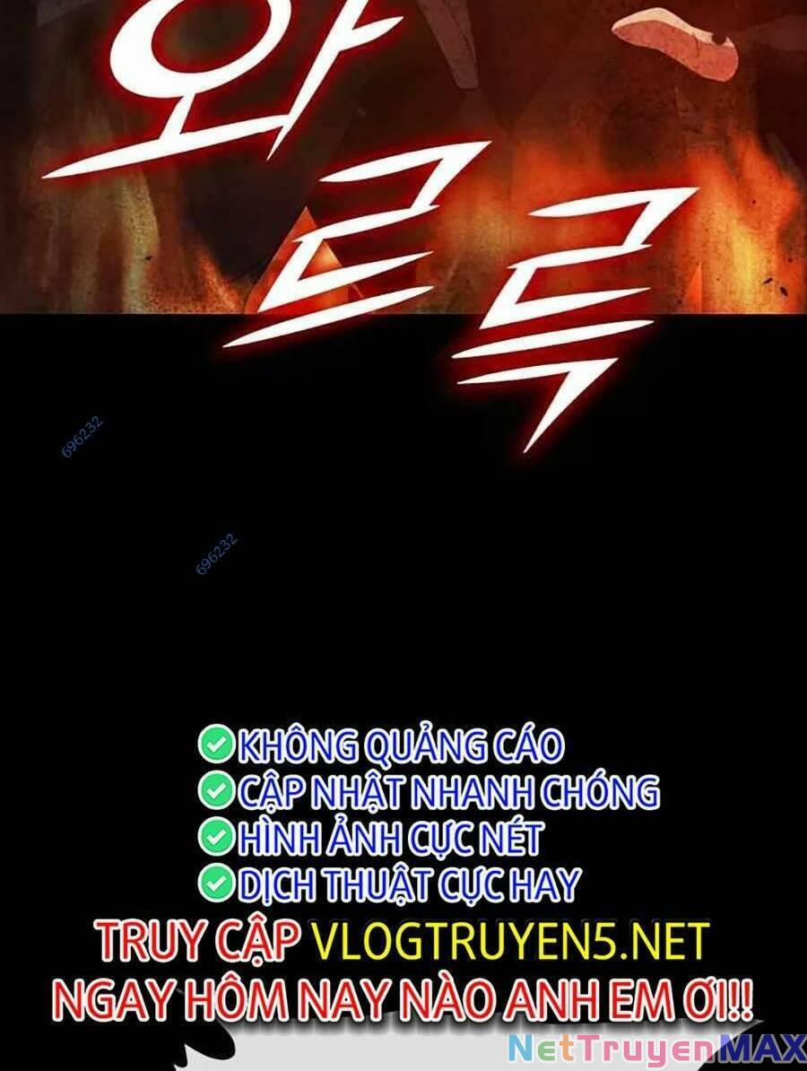 Bố Tôi Quá Mạnh 138 trang 40