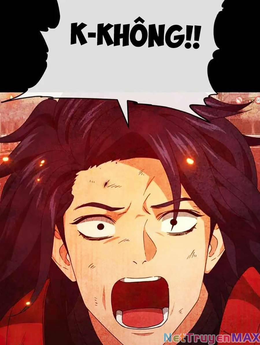 Bố Tôi Quá Mạnh 138 trang 41