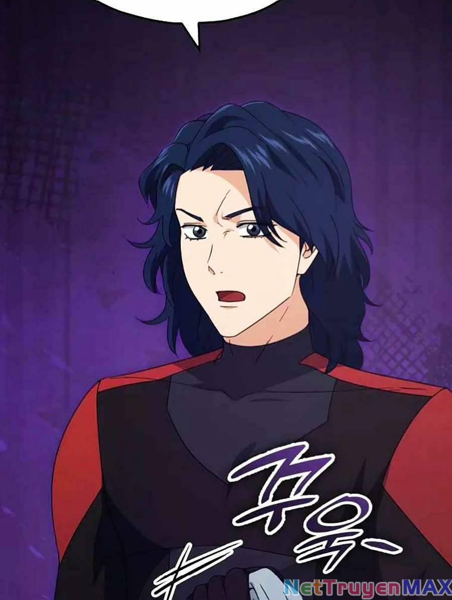 Bố Tôi Quá Mạnh 138 trang 43