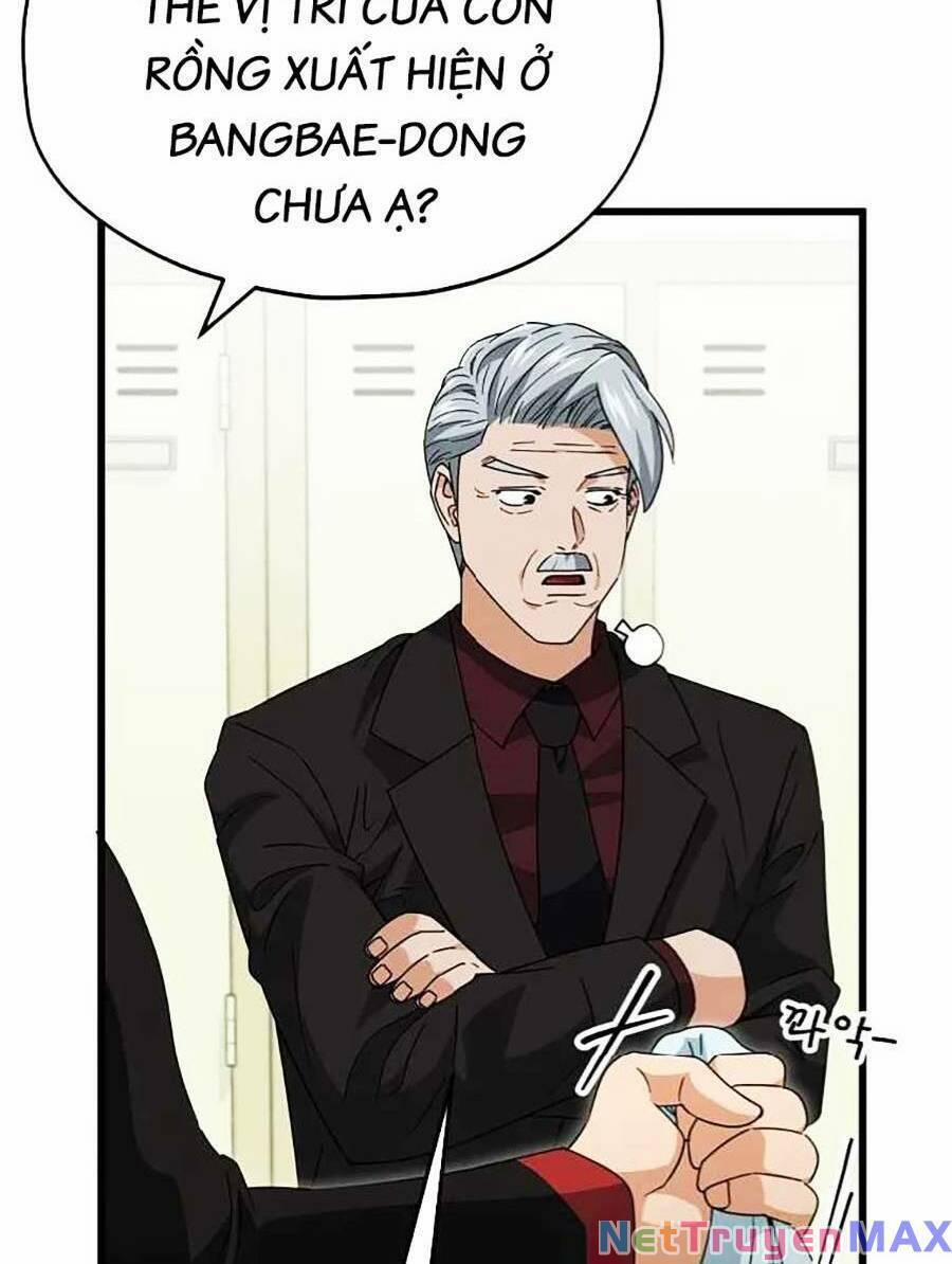 Bố Tôi Quá Mạnh 138 trang 46