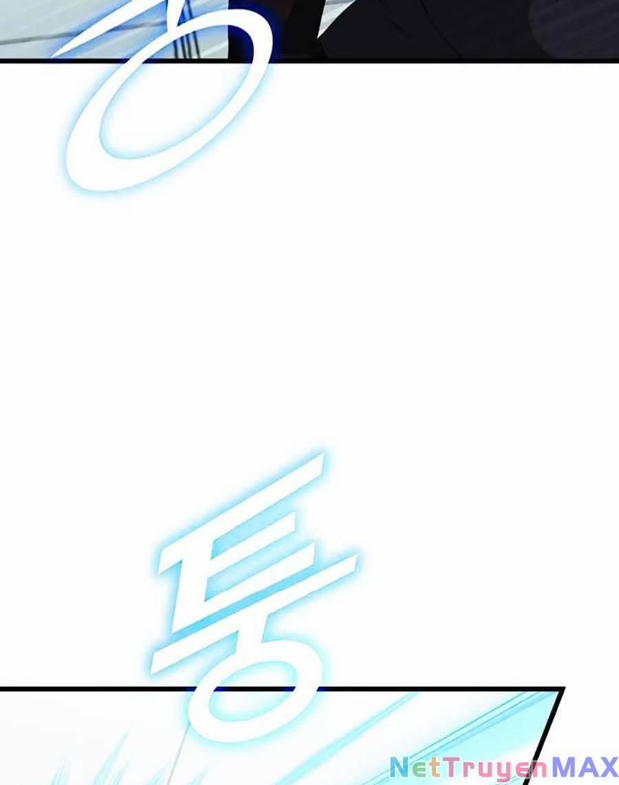 Bố Tôi Quá Mạnh 138 trang 5