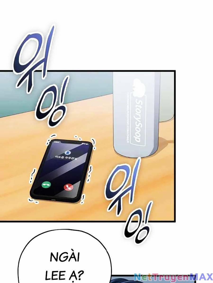 Bố Tôi Quá Mạnh 138 trang 53