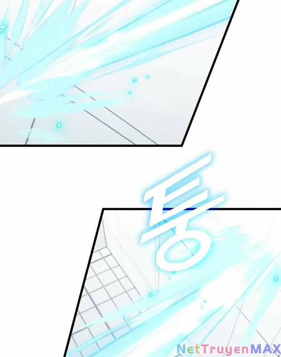 Bố Tôi Quá Mạnh 138 trang 6