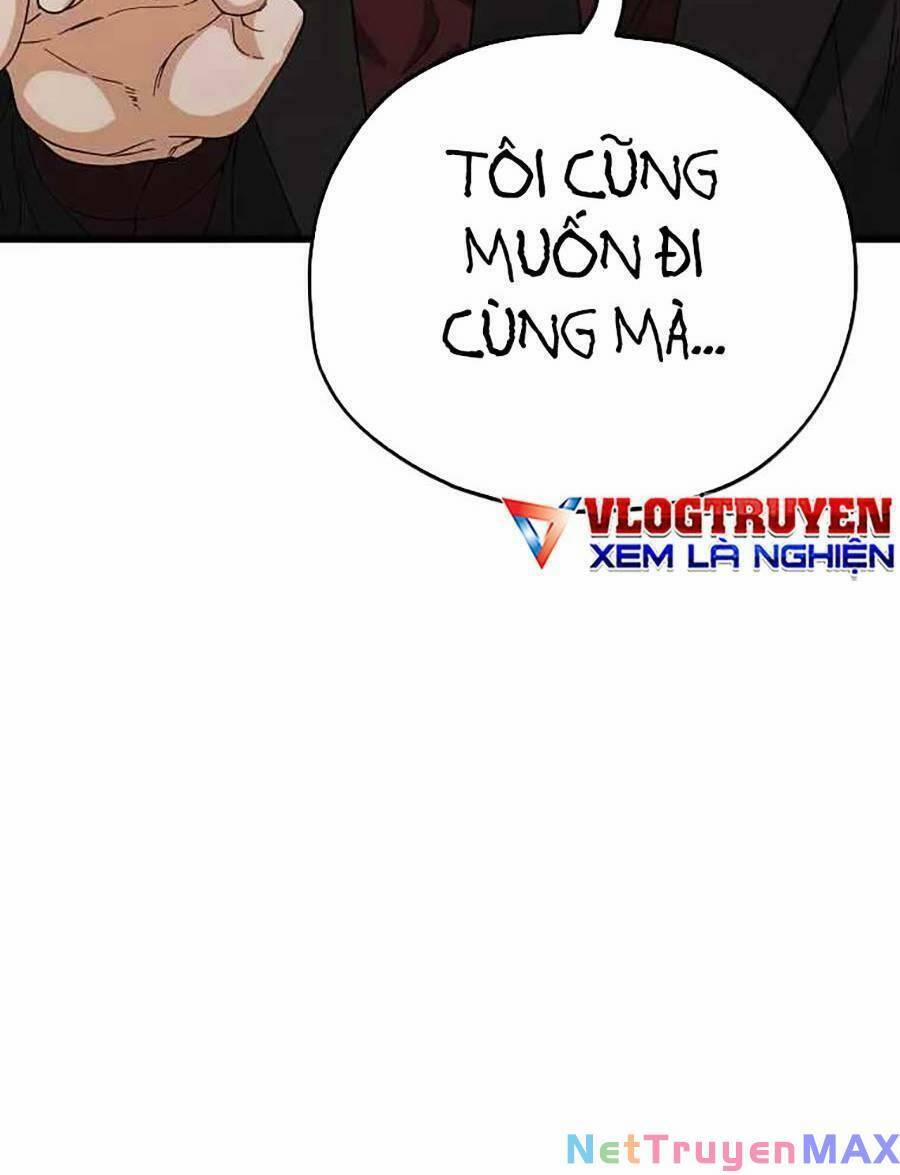 Bố Tôi Quá Mạnh 138 trang 63