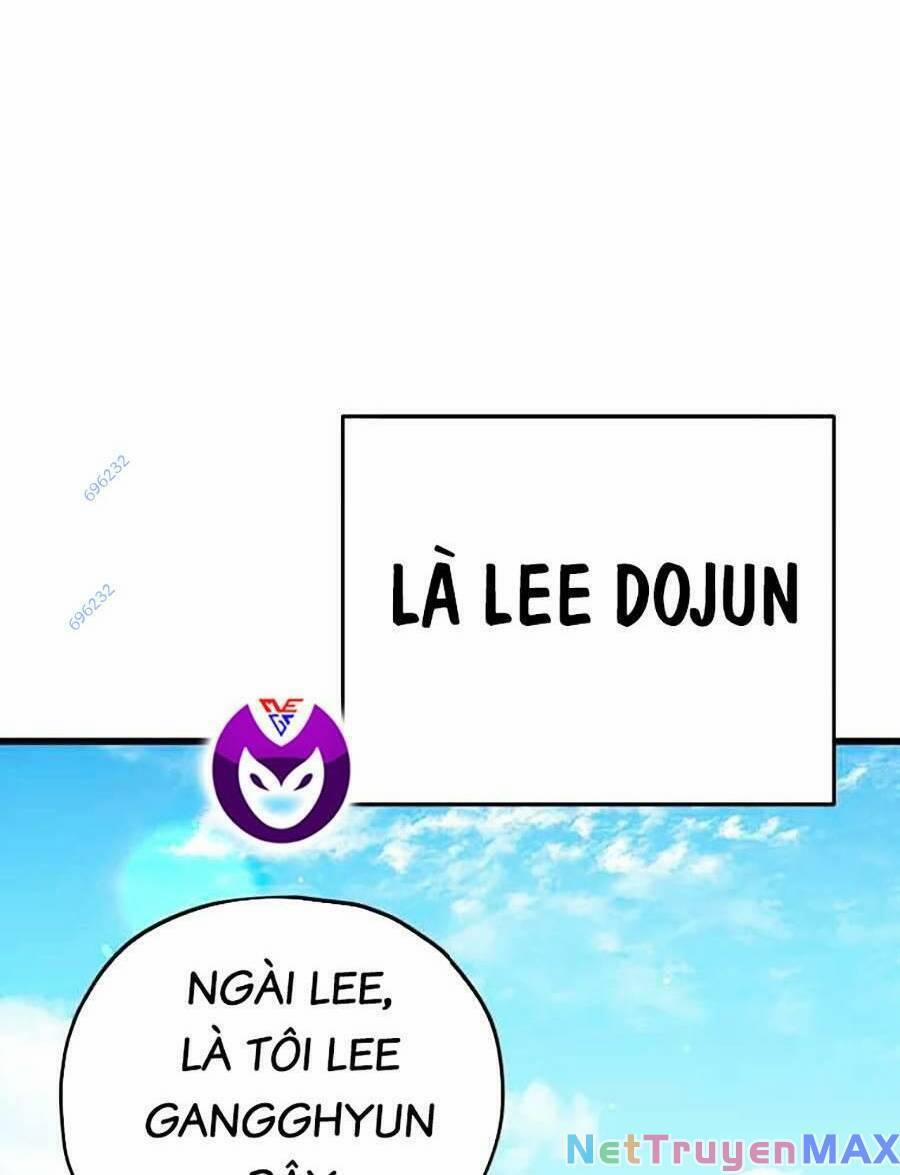 Bố Tôi Quá Mạnh 138 trang 64