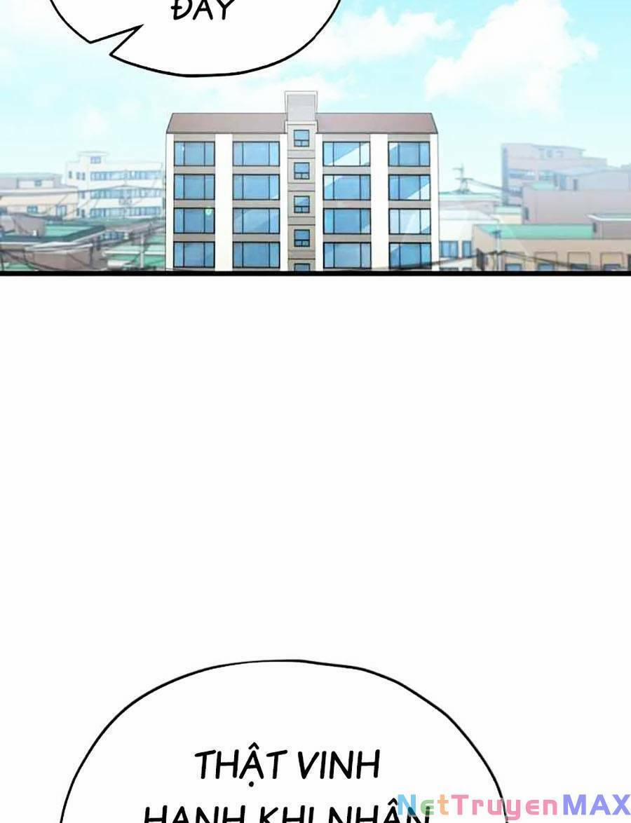 Bố Tôi Quá Mạnh 138 trang 65