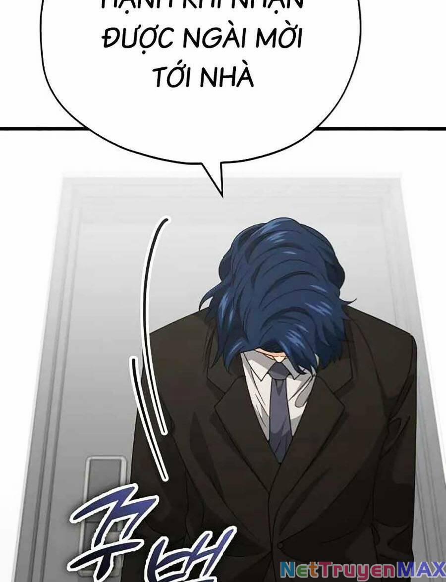 Bố Tôi Quá Mạnh 138 trang 66