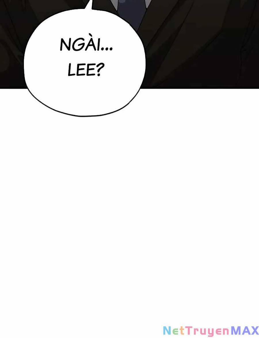 Bố Tôi Quá Mạnh 138 trang 69