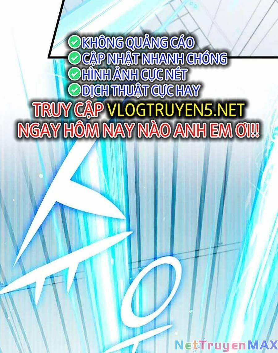 Bố Tôi Quá Mạnh 138 trang 7