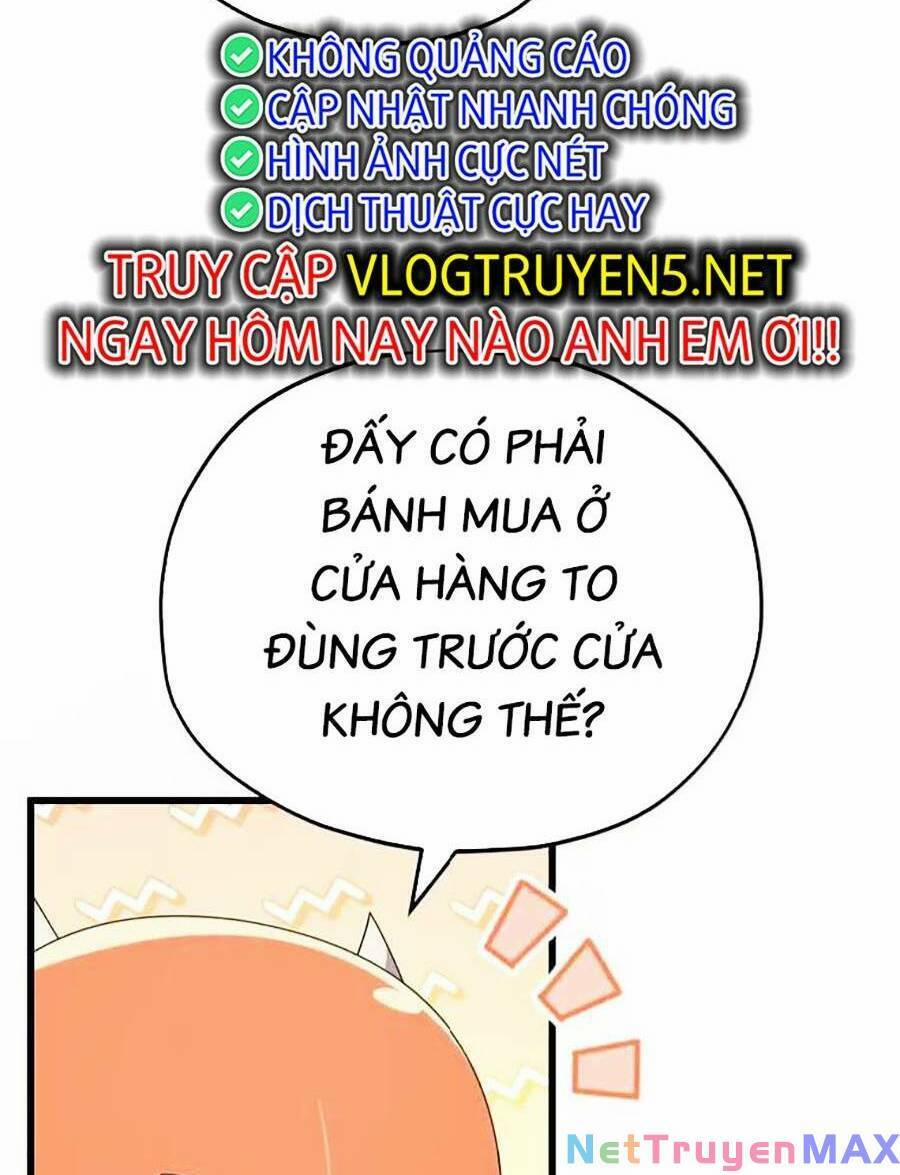 Bố Tôi Quá Mạnh 138 trang 74