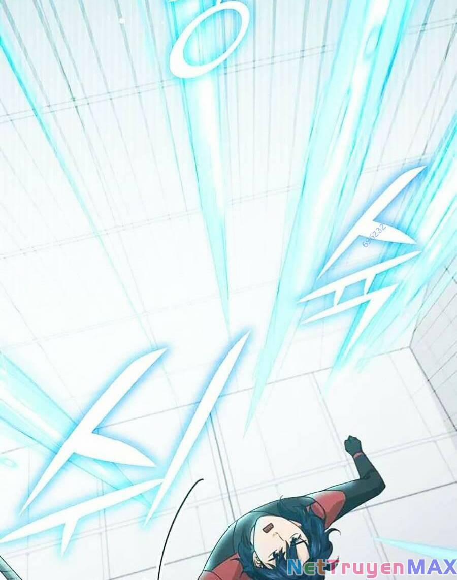 Bố Tôi Quá Mạnh 138 trang 8