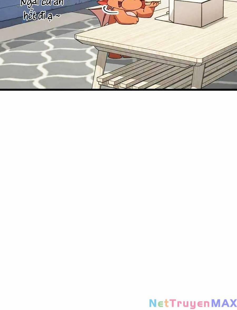 Bố Tôi Quá Mạnh 138 trang 83