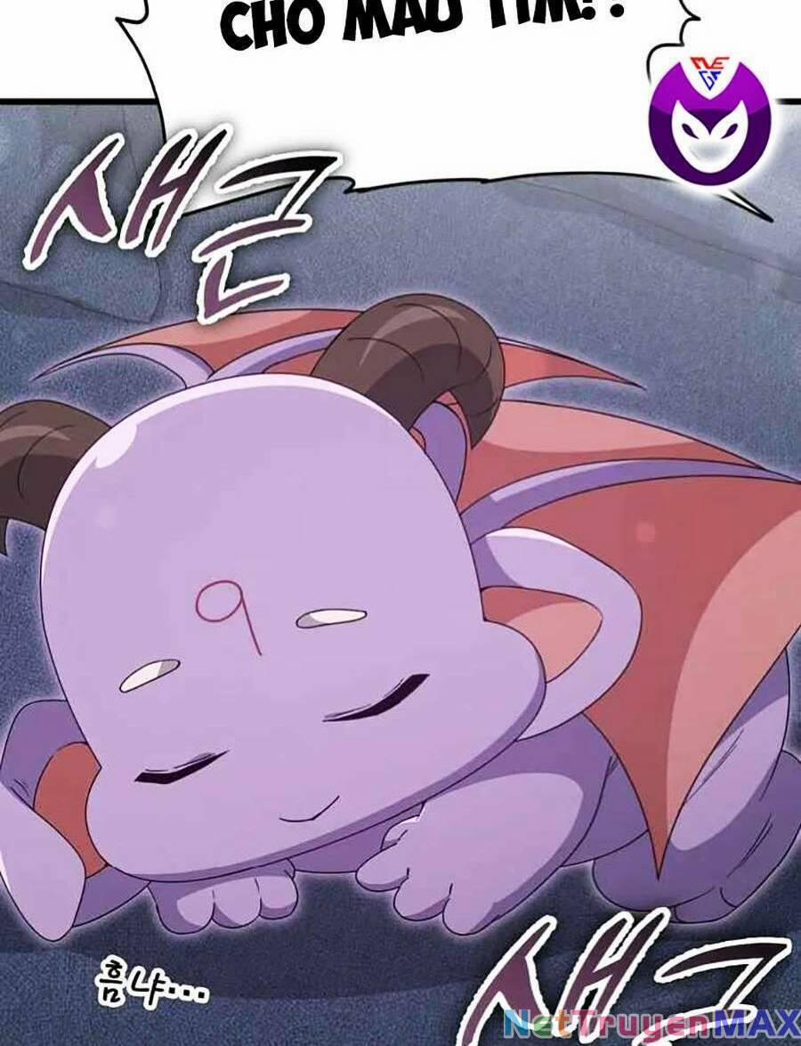 Bố Tôi Quá Mạnh 138 trang 86