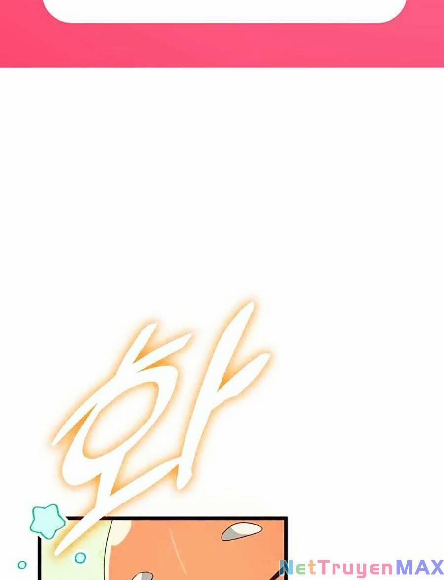 Bố Tôi Quá Mạnh 138 trang 90