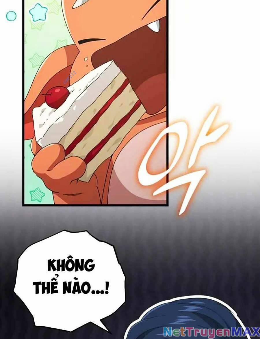 Bố Tôi Quá Mạnh 138 trang 91