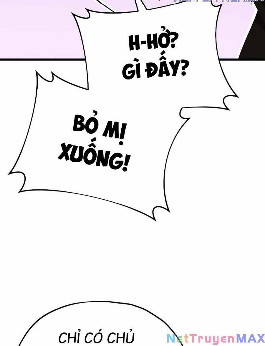 Bố Tôi Quá Mạnh 138 trang 93