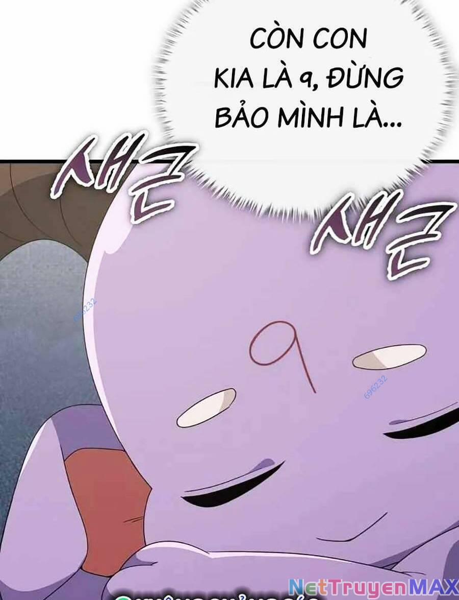 Bố Tôi Quá Mạnh 138 trang 96