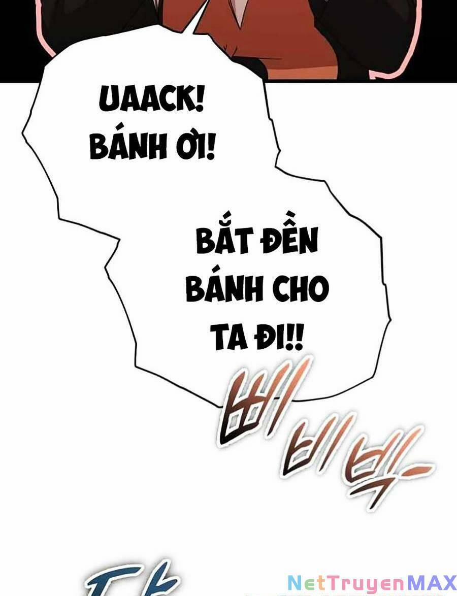 Bố Tôi Quá Mạnh 138 trang 99