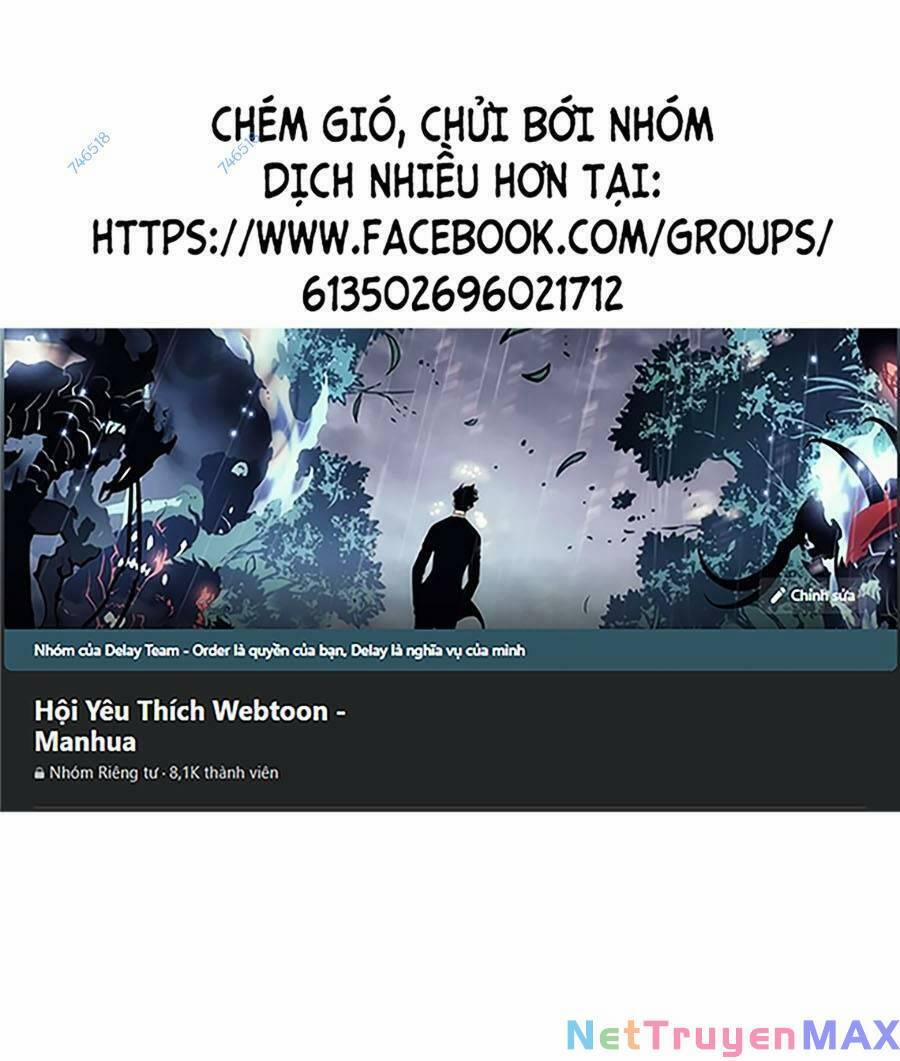 Bố Tôi Quá Mạnh 139 trang 0