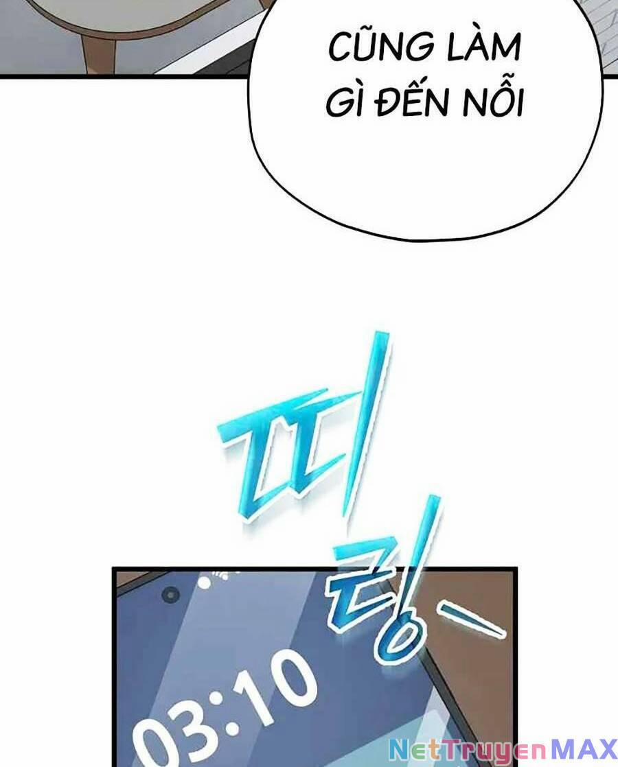 Bố Tôi Quá Mạnh 139 trang 101