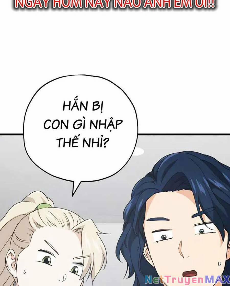 Bố Tôi Quá Mạnh 139 trang 103