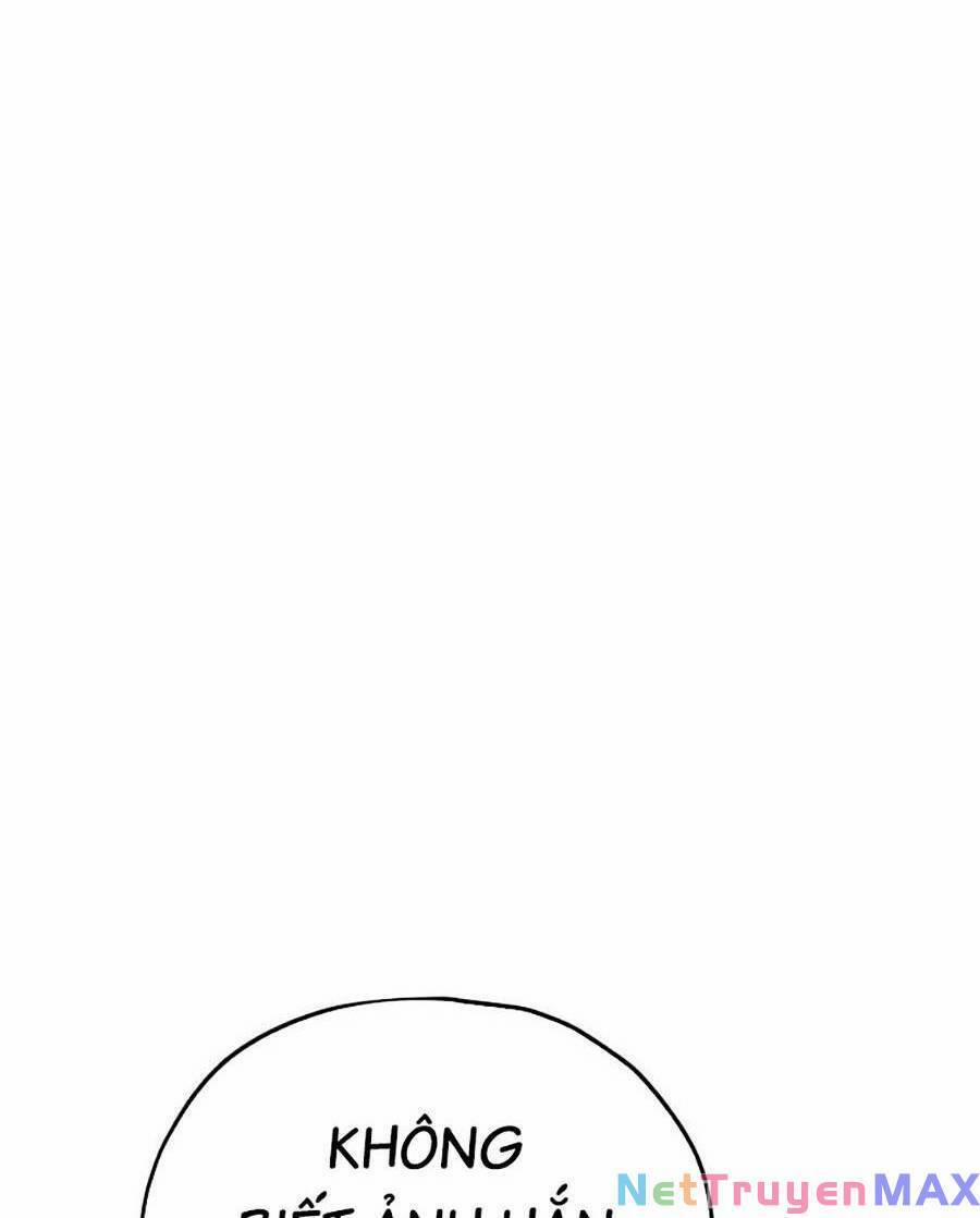 Bố Tôi Quá Mạnh 139 trang 107