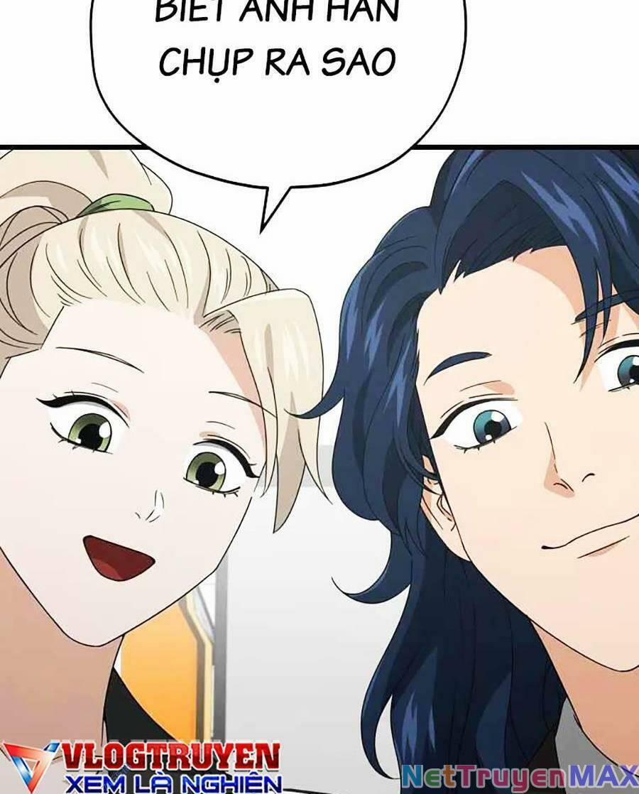 Bố Tôi Quá Mạnh 139 trang 108