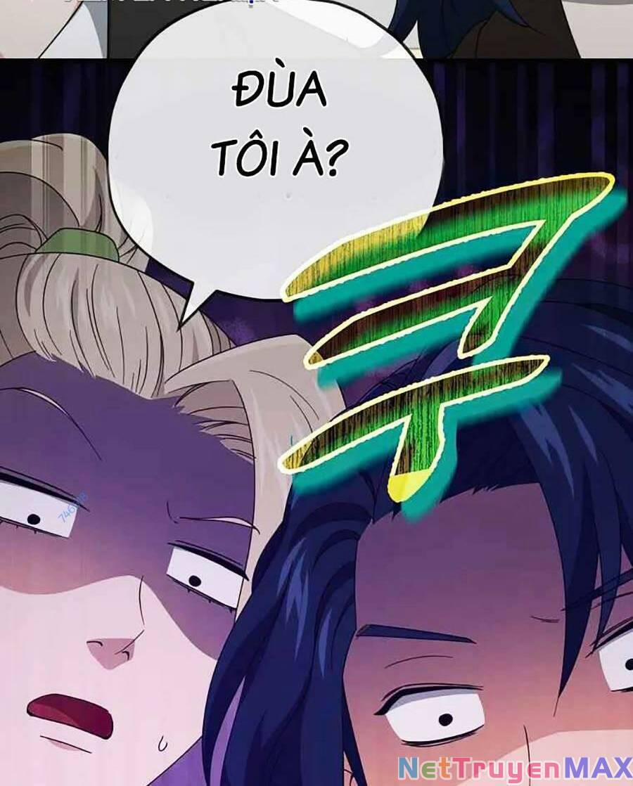 Bố Tôi Quá Mạnh 139 trang 109