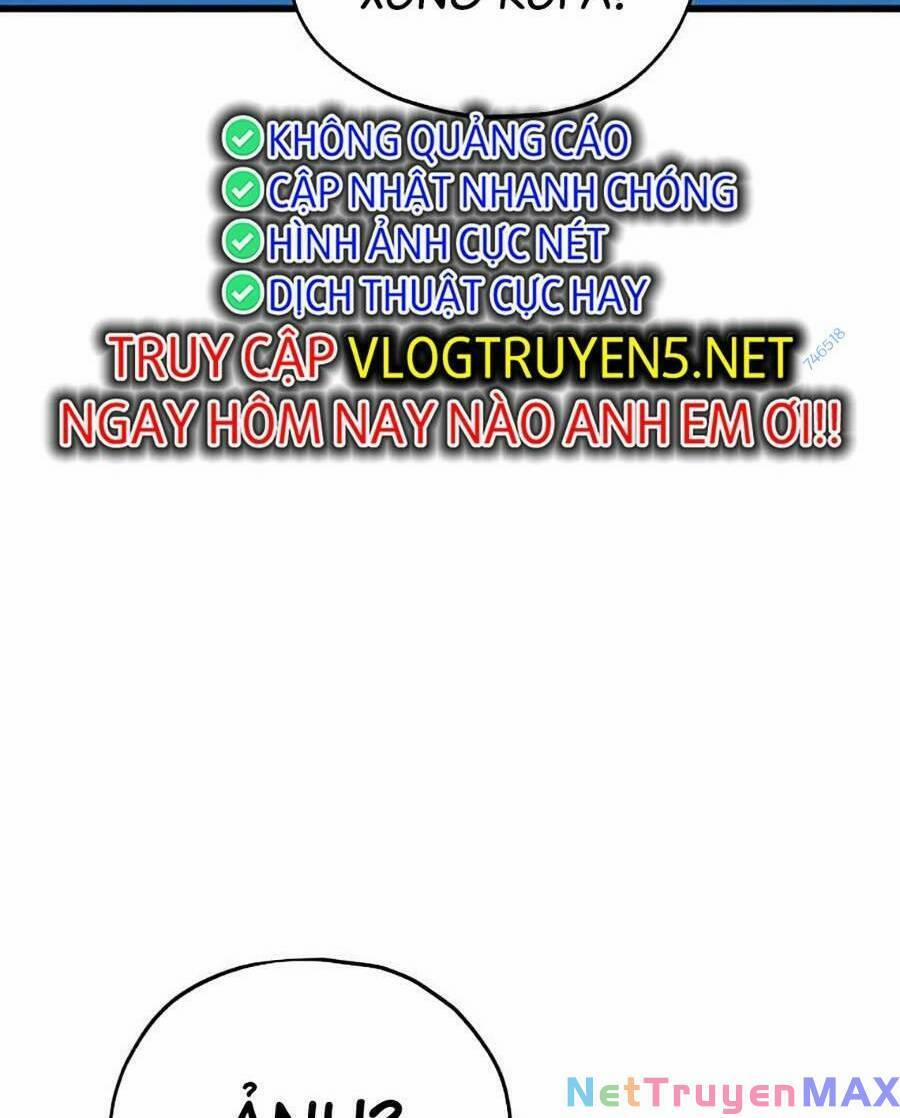 Bố Tôi Quá Mạnh 139 trang 113