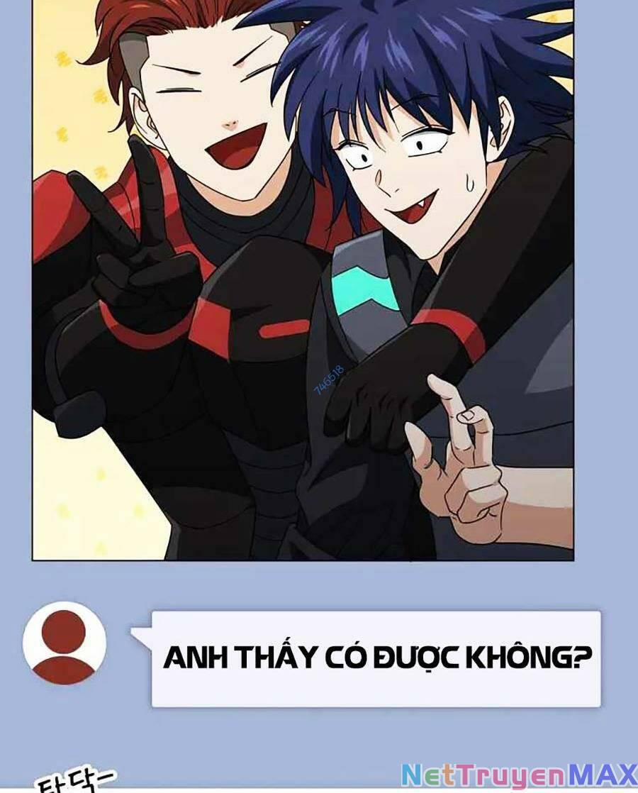 Bố Tôi Quá Mạnh 139 trang 116