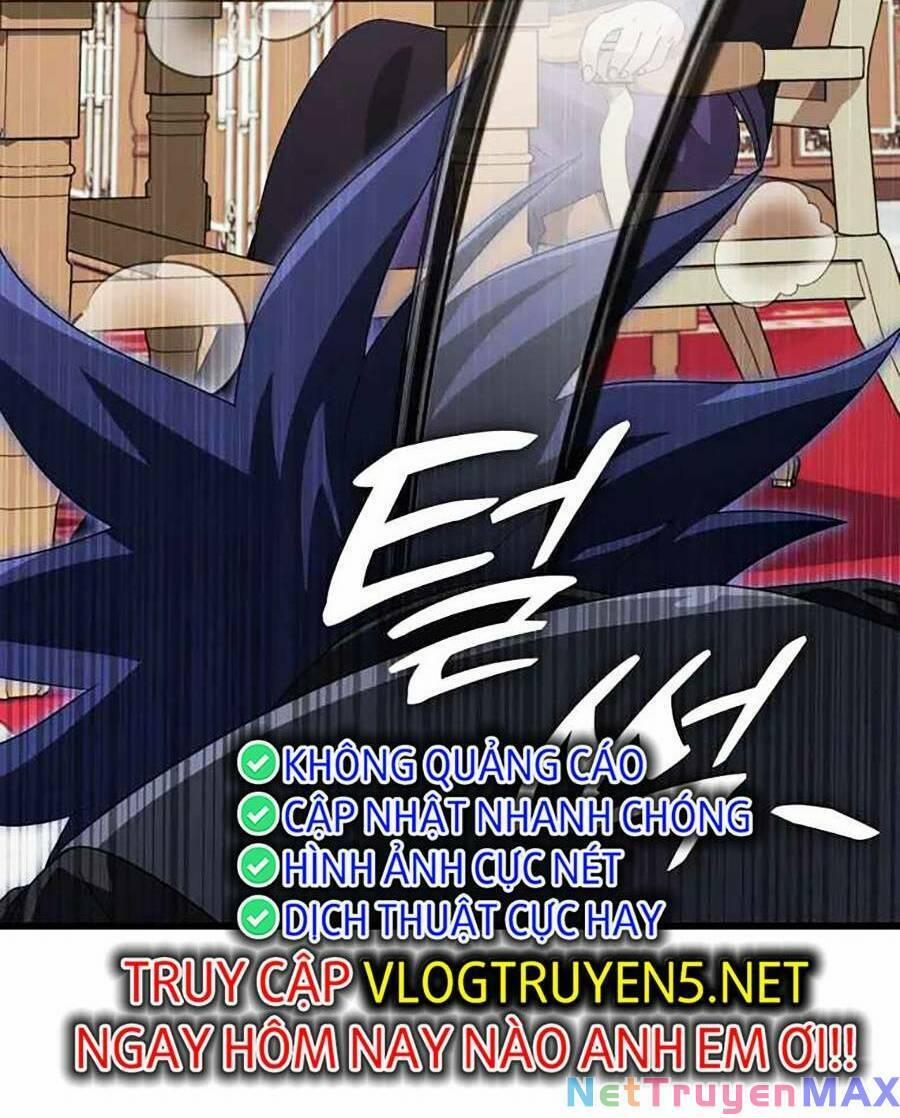 Bố Tôi Quá Mạnh 139 trang 119