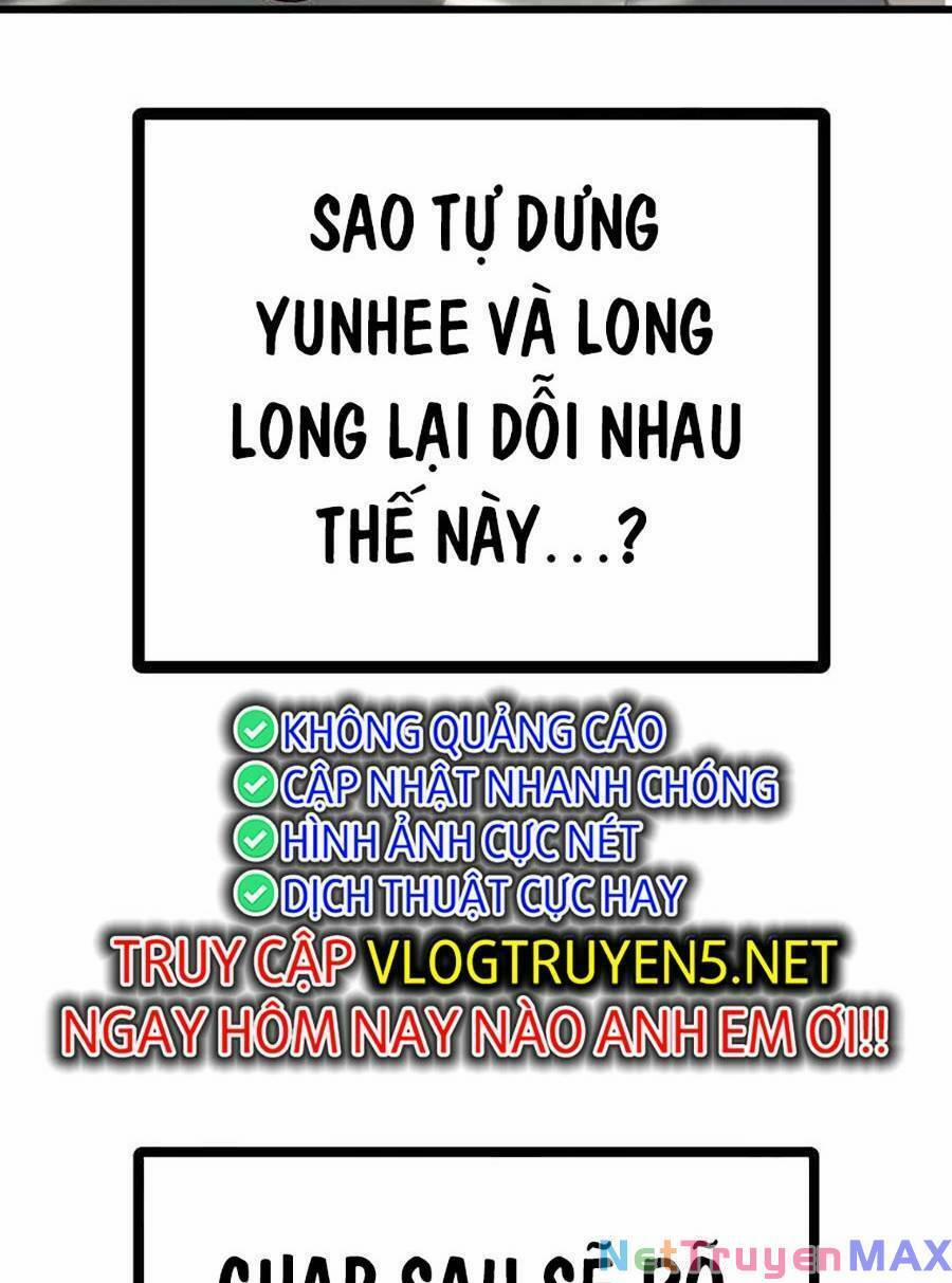 Bố Tôi Quá Mạnh 139 trang 133