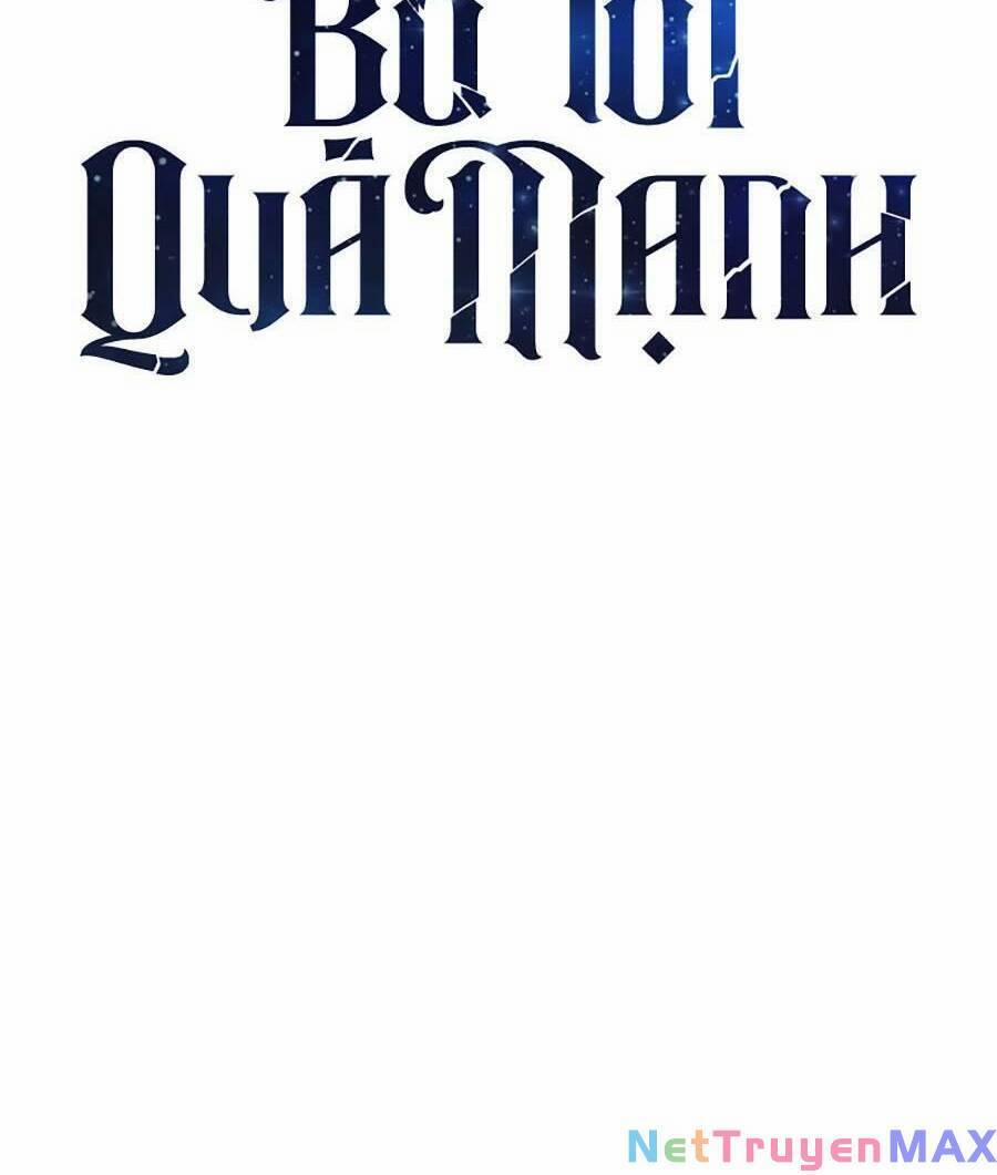 Bố Tôi Quá Mạnh 139 trang 17