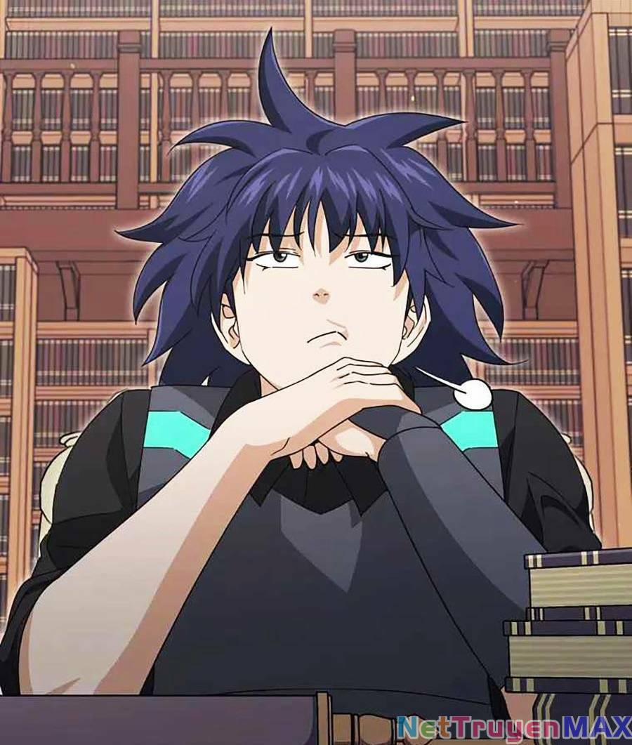 Bố Tôi Quá Mạnh 139 trang 2