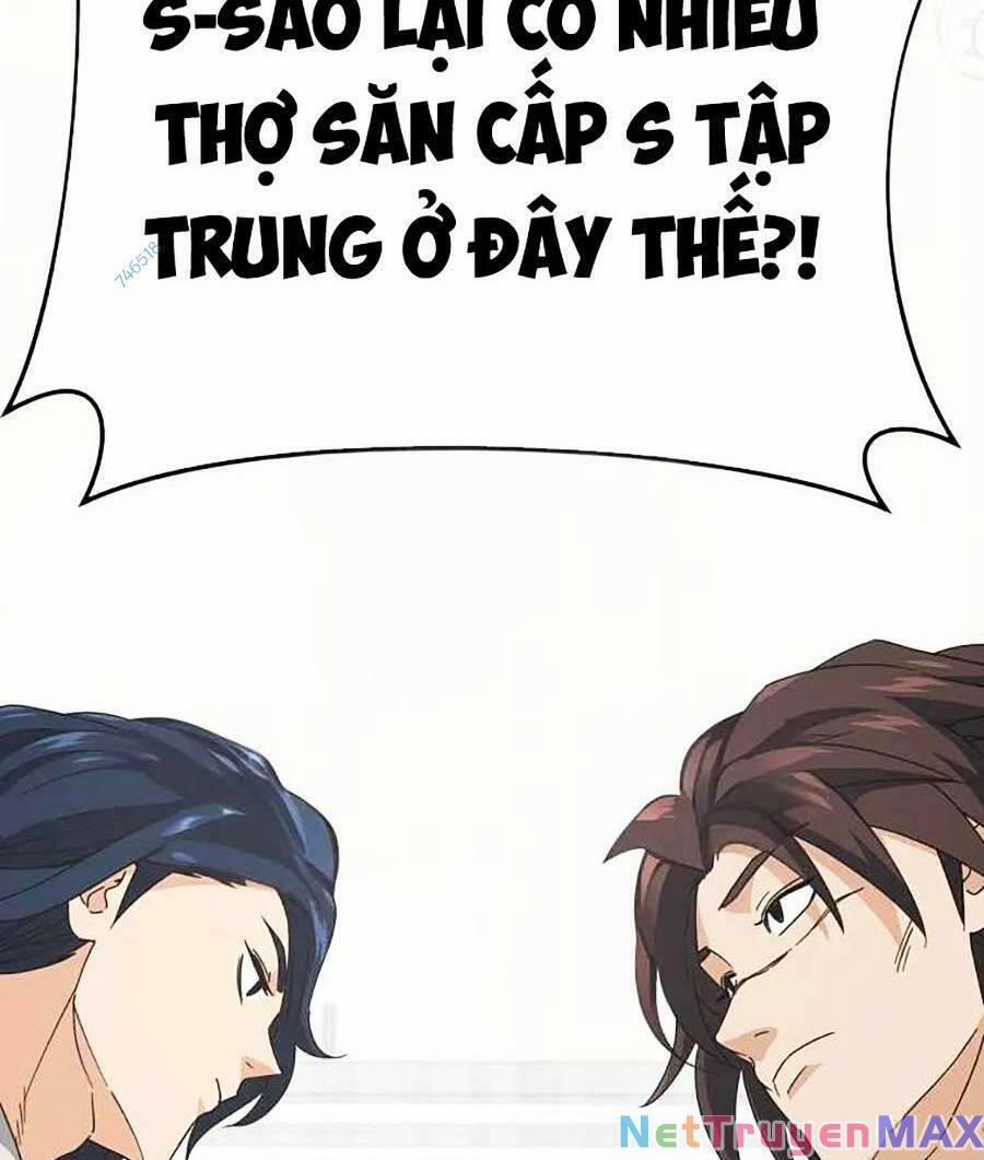 Bố Tôi Quá Mạnh 139 trang 20