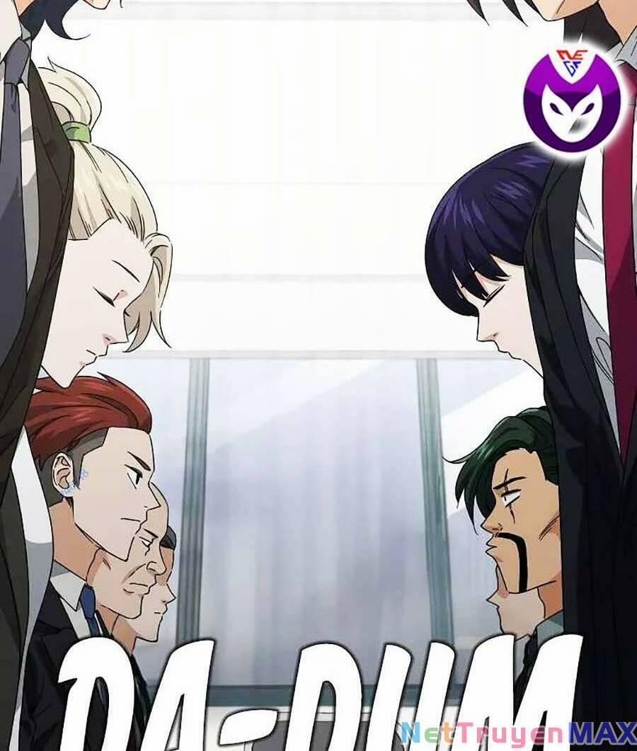 Bố Tôi Quá Mạnh 139 trang 21