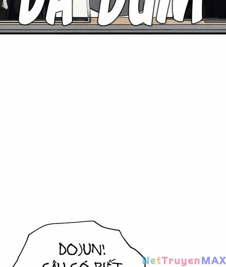 Bố Tôi Quá Mạnh 139 trang 22