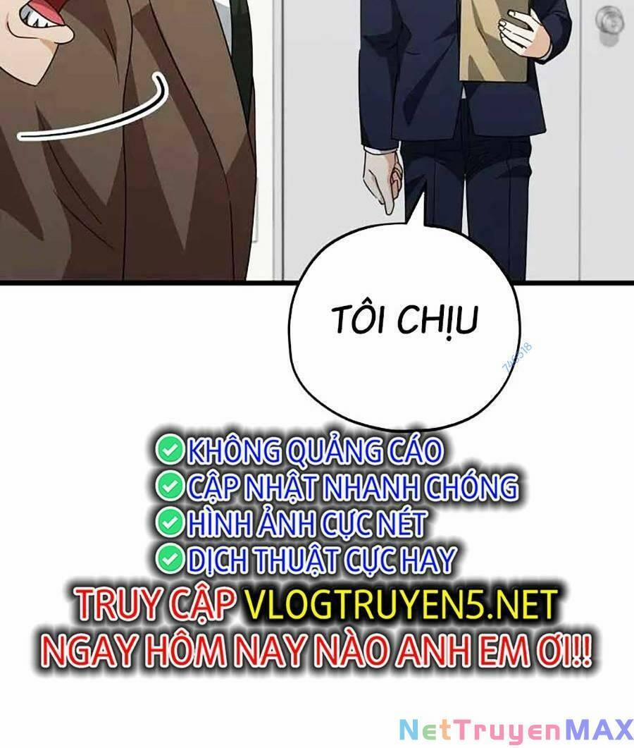 Bố Tôi Quá Mạnh 139 trang 24